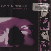 God Module: Artificial 2.0