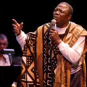 Abdoulaye Diabaté