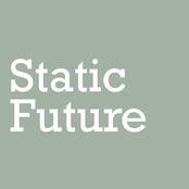 Static Future