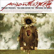 Loved Ones (excerpts From Speeches Of How Great You Were, And Will Never Be Again) by Poison The Well