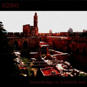 Chops City by Kibo