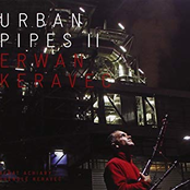 Urban Pipes II