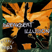 Brackbeat Illusion