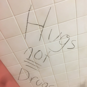 Paul Fucking Dano!