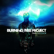 Less Of Me More Of You by Burning Tree Project