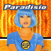 Get Up Baby by Paradisio