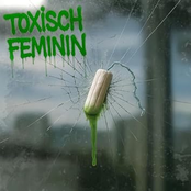 Toxisch Feminin