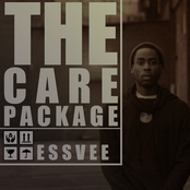 The Carepackage