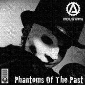 Phantoms Of The Past