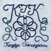 Kongl. Teknologkören