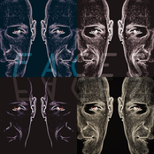 Faces