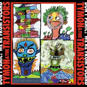 Don`t panic! We`re from Poland