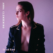 Dead End - Single