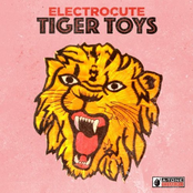 Tiger Toys: A-Tone Recordings