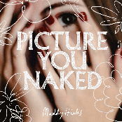 Picture You Naked