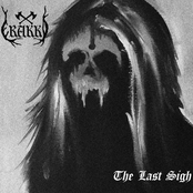 The Last Sigh