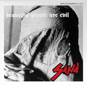 Beautiful People Are Evil