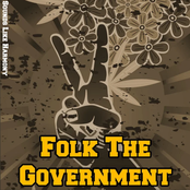 Folk the Government