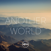 Another World EP