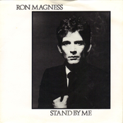 Stand By Me