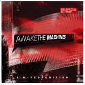 Awake the Machines Volume 6