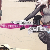 NEW DRESS, NEW RULES