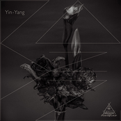 Yin-Yang