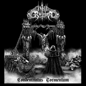 Condemnatus Tormentum