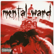 Godz Unwanted Children