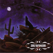 Heaven, Hell, or Houston