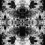 The Shildam Hall Tapes