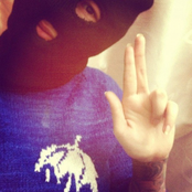 Epitaph for awaydays of youth