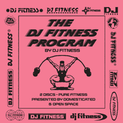 The DJ Fitness Programme