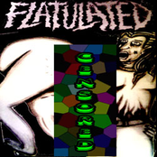 Involuntary Passing Of Gas