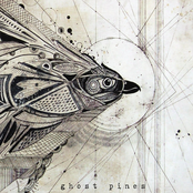 Ghost Pines - EP