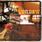 Verbow - Chronicles Artwork