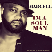 I'm A Soul Man