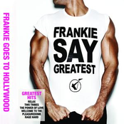 Frankie Say Greatest