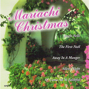 Mariachi Christmas: Mariachi Christmas