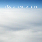 länge leve parken