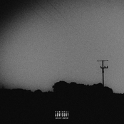 Thrown: on the verge