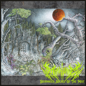 Dernhold: Secret Of The Mist