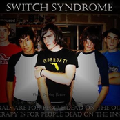 switch syndrome