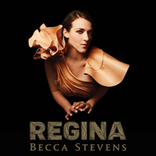 Becca Stevens: Regina