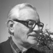 otto mortensen