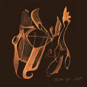 Dilly Dally Alley: Make You Whole