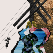 Eletrotropical (Deluxe)