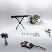 PROLOGUE