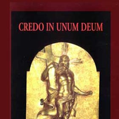 Credo In Unum Deum