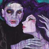 Too Klaus for Comfort